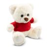HE273-52_AAA01