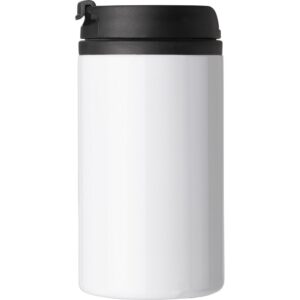 Thermobecher 300 ml in Premium-Qualität für Ihr Marketing