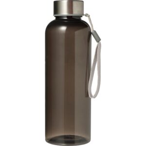Sportflasche 500 ml für Ihr Marketing