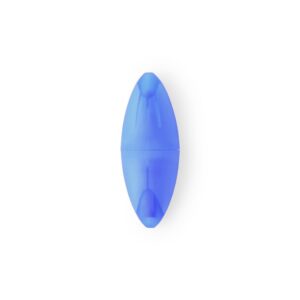 Textmarker in Premium-Qualität für Ihr Marketing