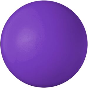 Anti-Stress-Spielzeug Kugel für Ihren Werbeerfolg