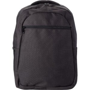 Rucksack mit individuellem Branding für Ihr Marketing