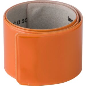 Snap-Armband in Premium-Qualität für Ihr Marketing