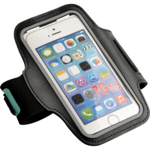 Armband in Premium-Qualität für Ihr Marketing