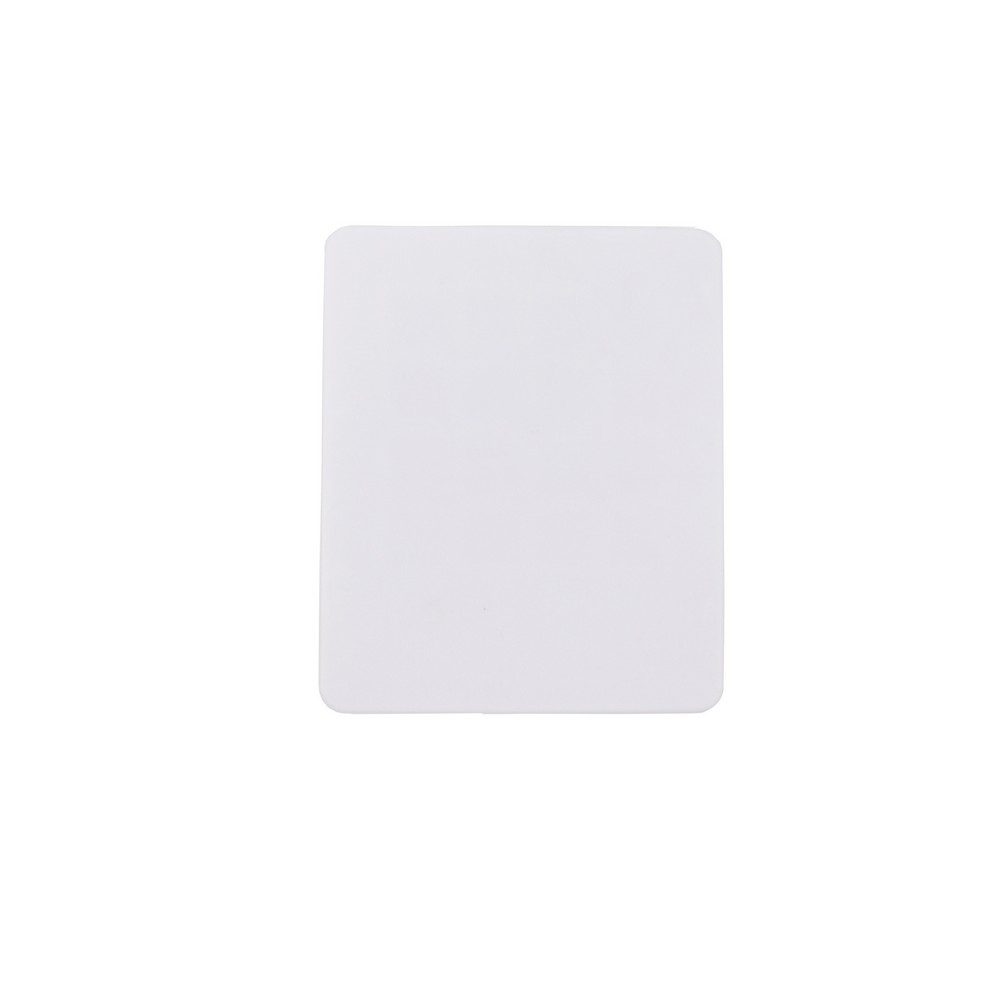 V7688.0-02_IBK01