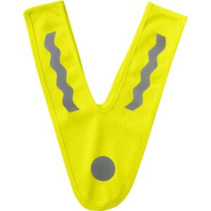 Kinderwarnweste "Iorgos"