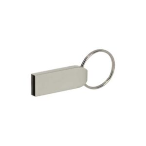 USB-Stick "Cool"