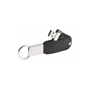 USB-Stick "Swing"