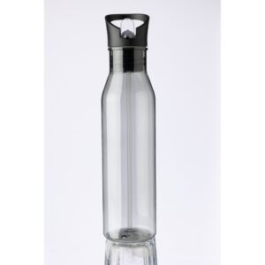 Sportflasche 730 ml RPET für Ihr Marketing