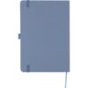 VA211-11_IBK01