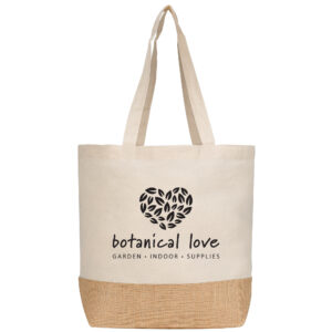 Baumwolltasche "Cala"