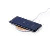 V0149-00_AAA02