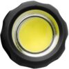V7264-03_IDE01