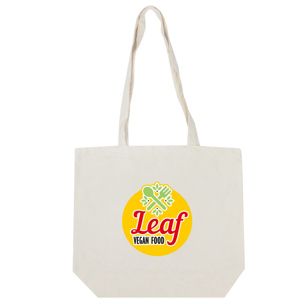 V9859-20_ILG01