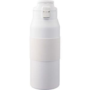 Thermoflasche 800 ml für Ihr Marketing