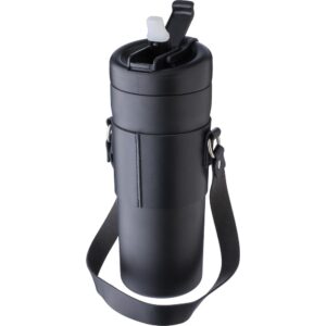 Thermoflasche 730 ml für Ihr Marketing