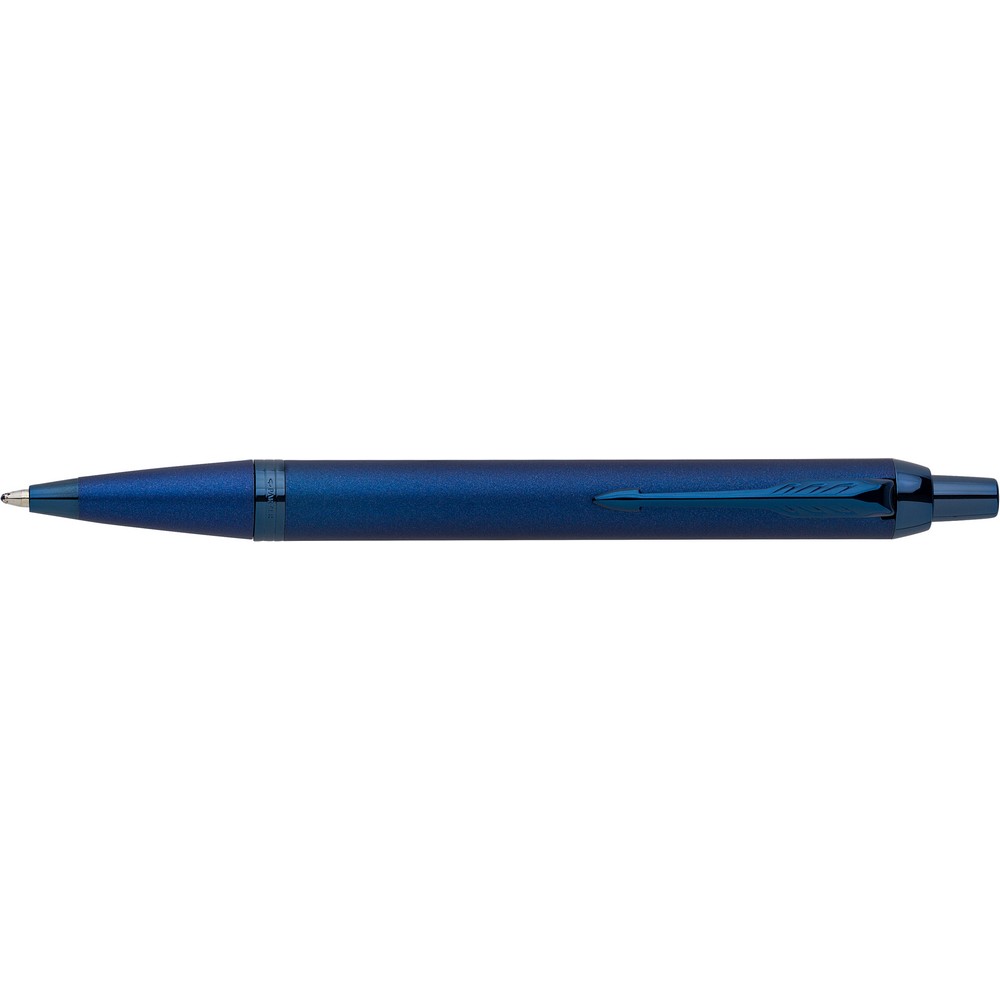 VA845-11_ICL01