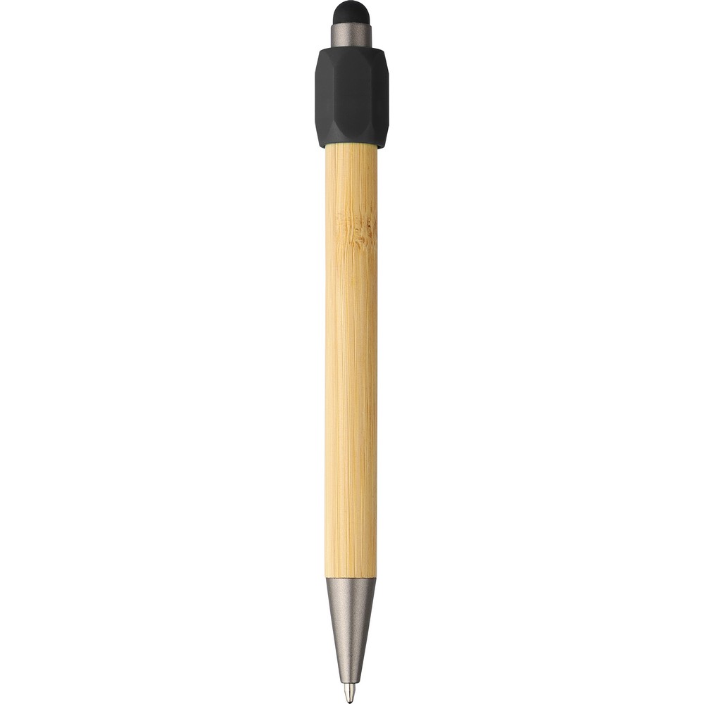 VA895-03_AAA01