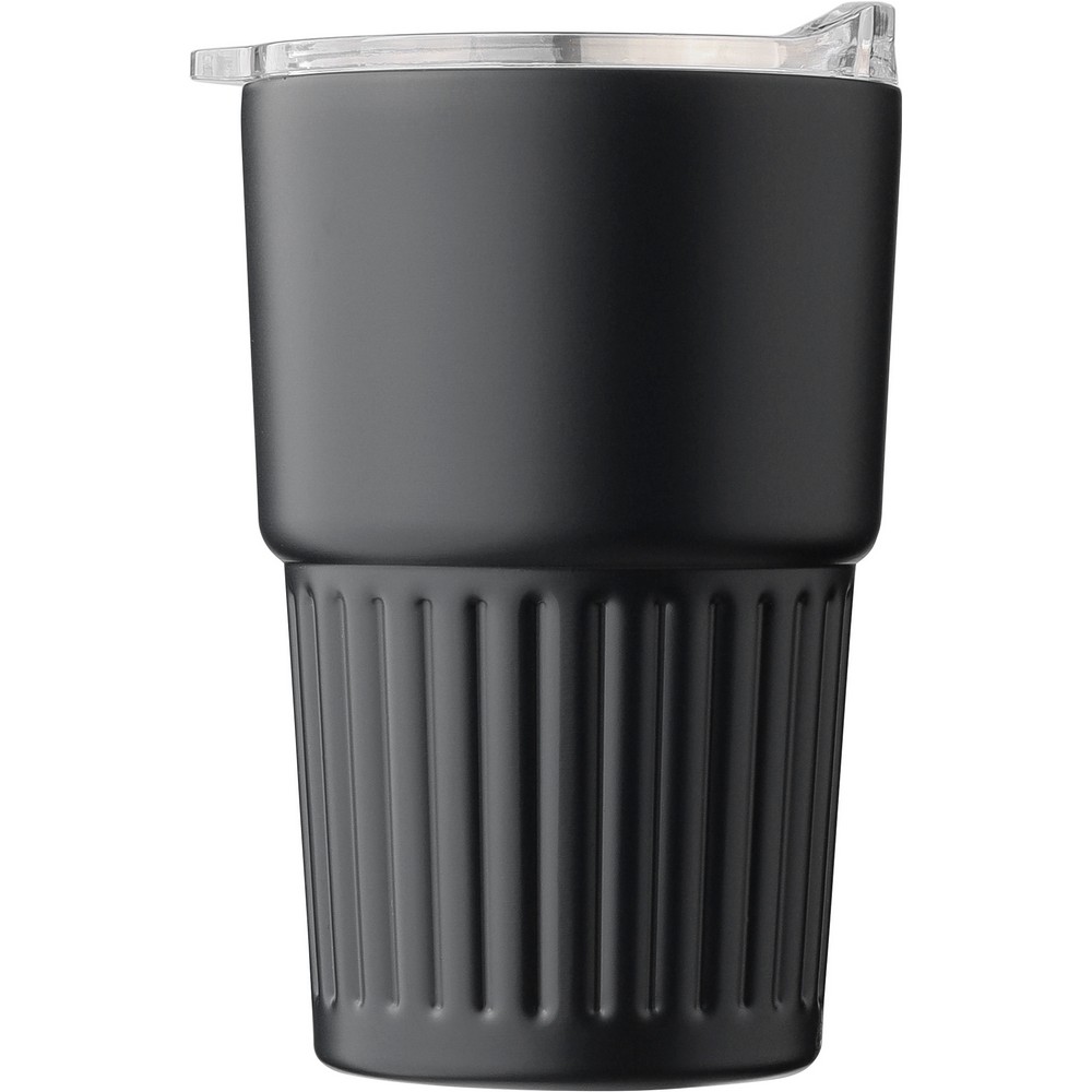 VA281-03_ISL01
