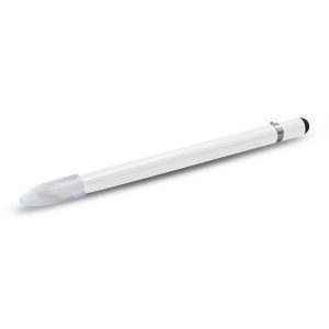Bleistift mit Gummigriff "Eltville"