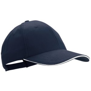Schirmmütze "Gailitz"