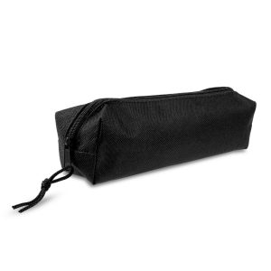 Federtasche mit individuellem Branding für Ihr Marketing