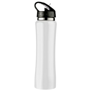 Thermosflasche 500 ml in Premium-Qualität für Ihr Marketing