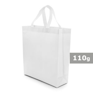 Einkaufstasche in Premium-Qualität für Ihr Marketing
