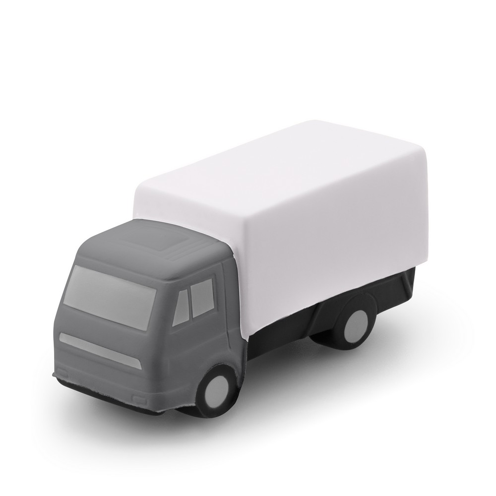 VA915-02_AAA01
