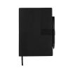 VA943-03_AAB01