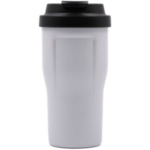 Edelstahl-Thermobecher mit individuellem Branding für Ihr Marketing
