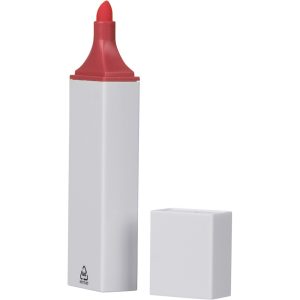 Textmarker "Wilhelmina"